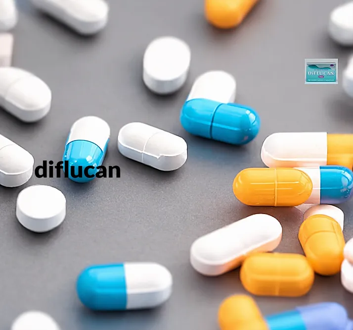 Diflucan 2